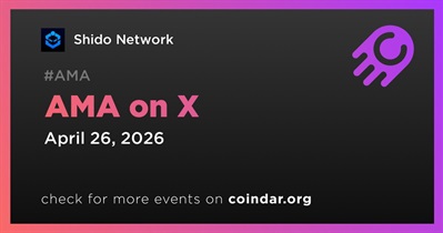 AMA on X
