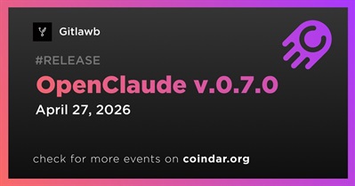 오픈클로드 v.0.7.0