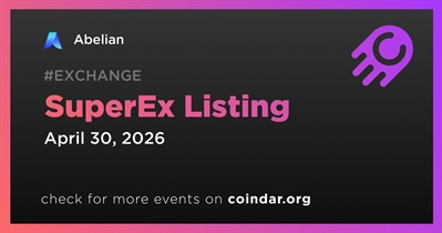 SuperEx İlanı