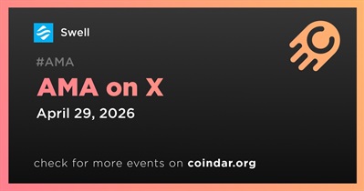 AMA en X
