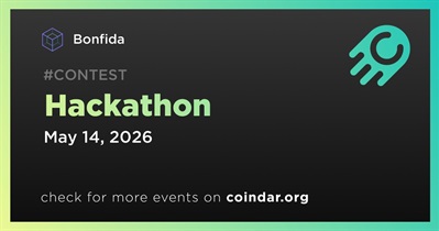 Hackathon