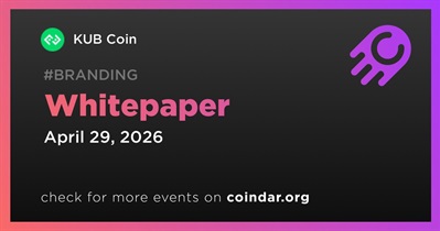 Whitepaper