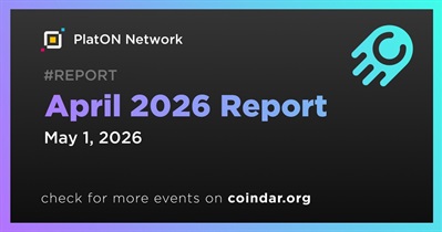 Báo cáo tháng 4 năm 2026
