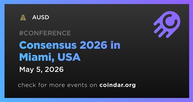 美国迈阿密2026年共识大会