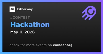 Hackathon