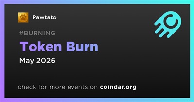 Quema de tokens