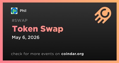 Troca de Token