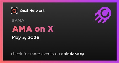 X पर AMA