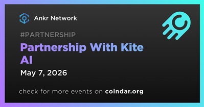 Colaboración con Kite AI