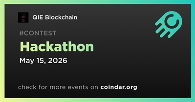 Hackathon