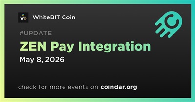 ZEN Pay Integração