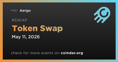 Token Takası