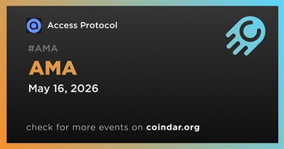 AMA