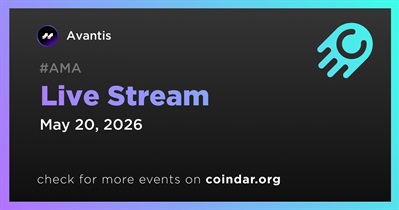 Live Stream