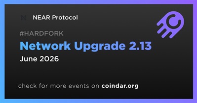 网络升级 2.13