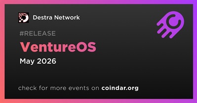 VentureOS