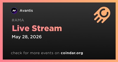 Live Stream