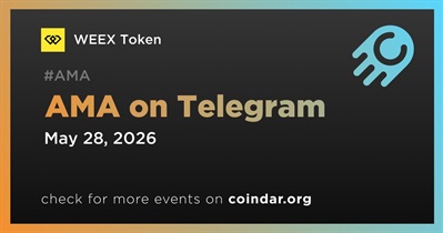 Pergunte-me qualquer coisa no Telegram