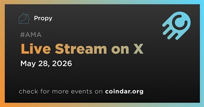 Live Stream sa X