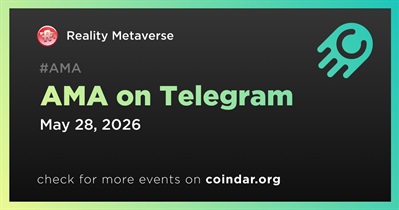 Pregúntame lo que quieras en Telegram