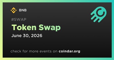 BNB Chain to End Phase 2 of Beacon Chain Recovery Tool Sunset on June 30