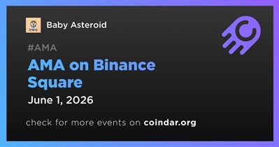 Pergunte-me qualquer coisa na Binance Square