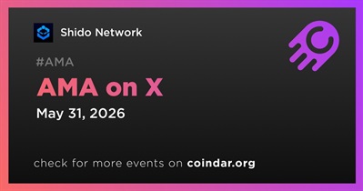 AMA on X