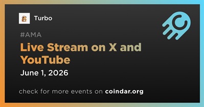 X ve YouTube üzerinden canlı yayın