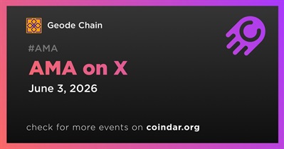 Pergunte-me qualquer coisa sobre X