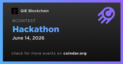 Hackathon