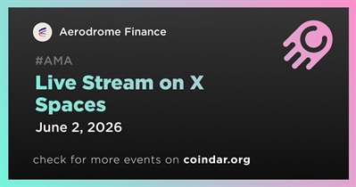 Live Stream sa X Spaces