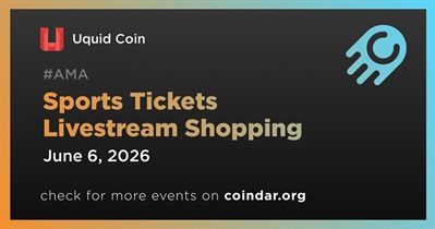 Ingressos para eventos esportivos, transmissão ao vivo e compras