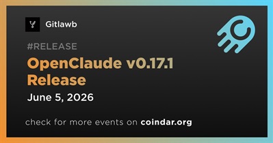 OpenClaude v0.17.1 릴리스