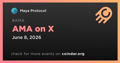 AMA en X