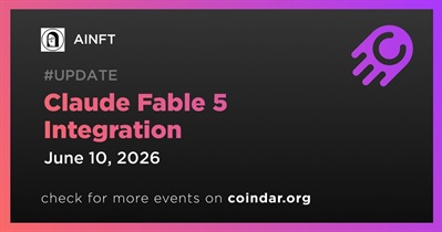 Claude Fable 5 Entegrasyonu