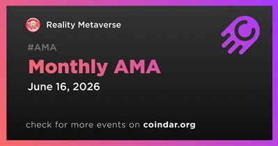 월간 AMA