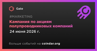 Gate запустила кампанию с акциями SK Hynix