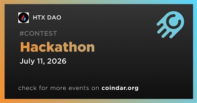 Hackathon