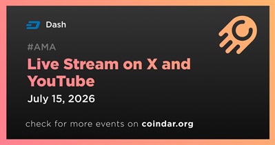 X와 YouTube에서 라이브 스트리밍