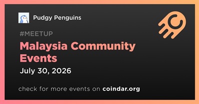 Eventos comunitarios en Malasia