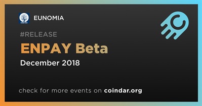 ENPAY Beta