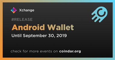 Android Wallet