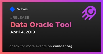 Data Oracle Tool
