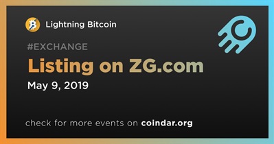 ZG.com पर लिस्टिंग