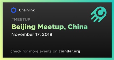 Reunión de Pekín, China