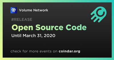 Open Source Code