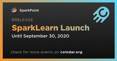 SparkLearn 시작