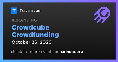 Crowdcube Crowdfunding