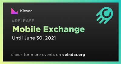 Mobile Exchange
