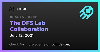 The DFS Lab Collaboration
